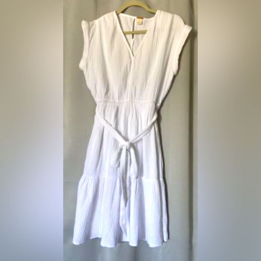 women's magsino dress